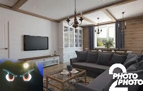 Create meme: living room interior design, living room interior