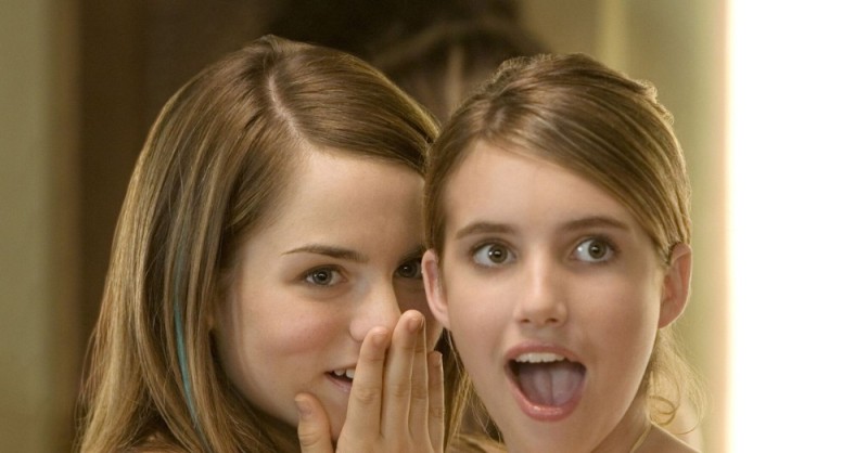 Create meme: Emma Roberts Aquamarine Movie 2006, emma Roberts, emma roberts aquamarine 18