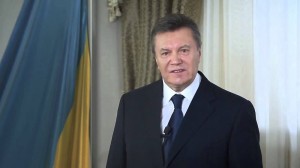 Create meme: Viktor Yanukovych, Yanukovych, Yanukovych stop photo