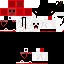 Create meme: Christmas skins of minecraft, skins for boys minecraft, skins