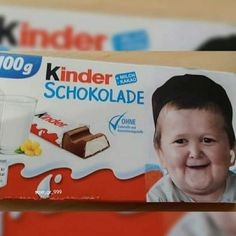 Создать мем: kinder ферреро шоколад 50, киндер шоколад большой, шоколад kinder молочный