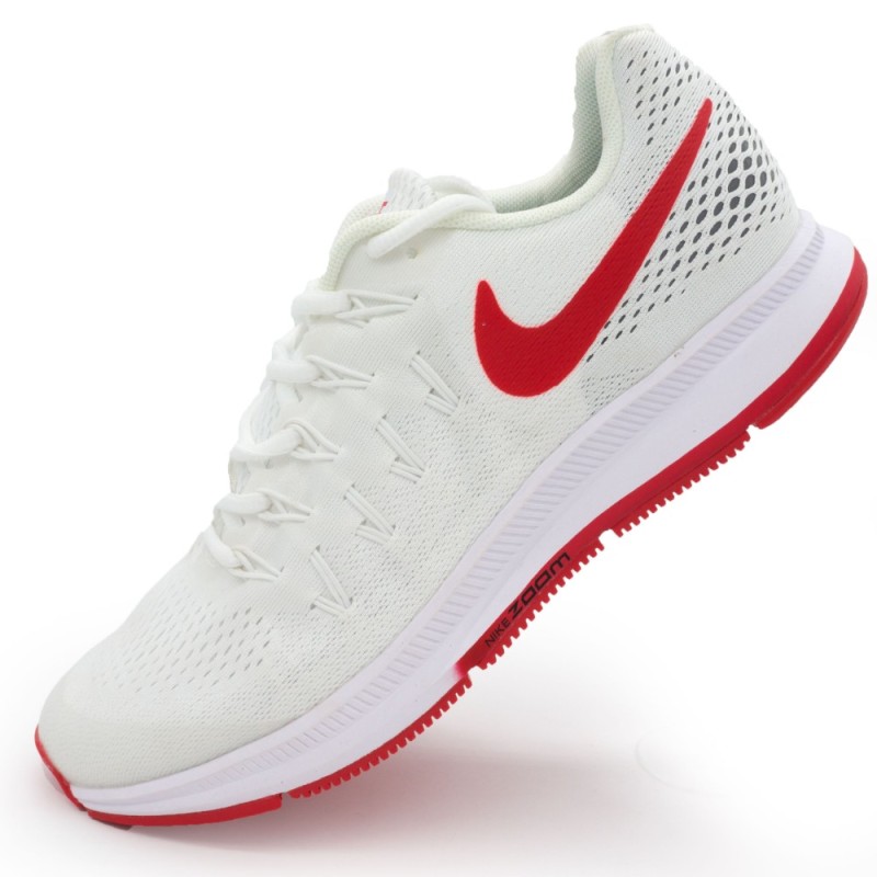 Create meme: nike fg3100, nikes sneakers, nike 