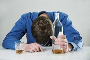 Create meme: alcohol, withdrawal from binge, drugs for alcoholism