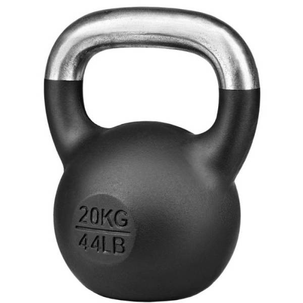 Create meme: crossfit kettlebell 24 kg, crossfit kettlebell 24 kg, the weight of iron