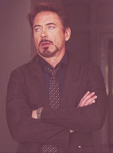 Create meme: Downey Jr meme, meme Robert Downey Jr rolls eyes, meme Robert Downey