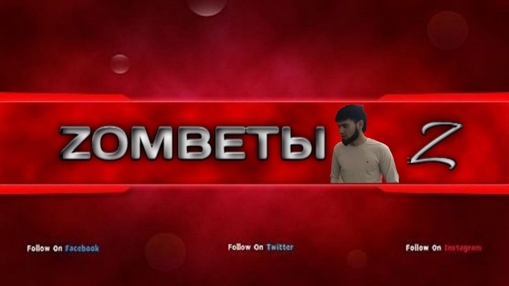 Создать мем: против зомби, zombie, zombiu игра