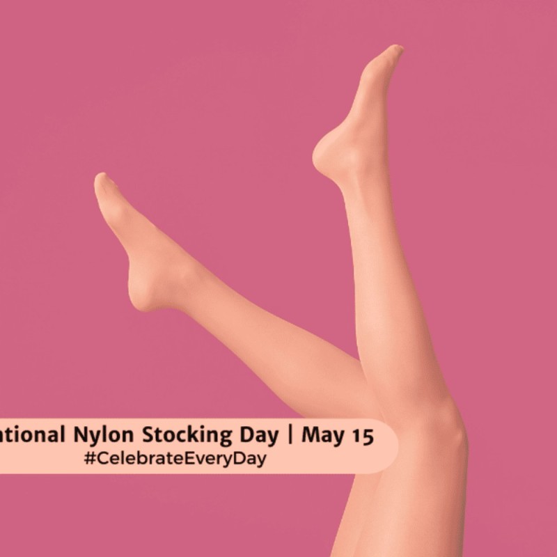 Create meme: stockings , compression stockings, feet 