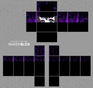 Создать мем: роблокс шаблон, roblox template, roblox shirt template