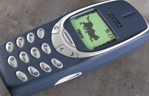 Create meme: Nokia 3310 pictures, old Nokia 3310 2004, Nokia 3310 old
