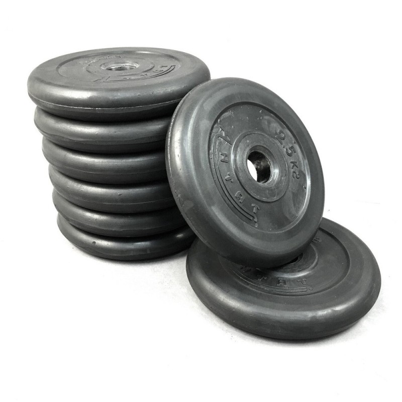 Create meme: discs for the rod 26 mm antenna, mb barbell atlet set of sports pancakes, mb barbell atlet disc set 4 pcs