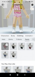 Create meme: accounts get, skins get, game roblox