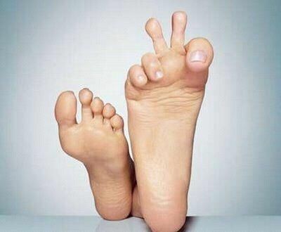 Create meme: toes, body part, the foot of the foot