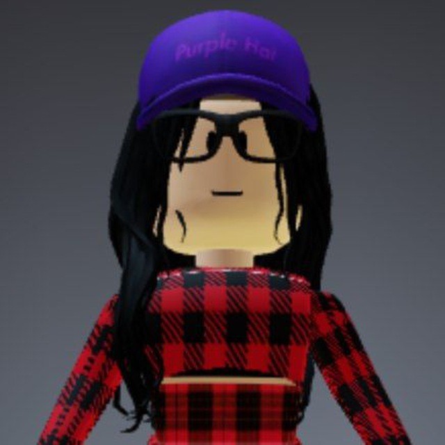 Create meme: the get, roblox , roblox skins for girls