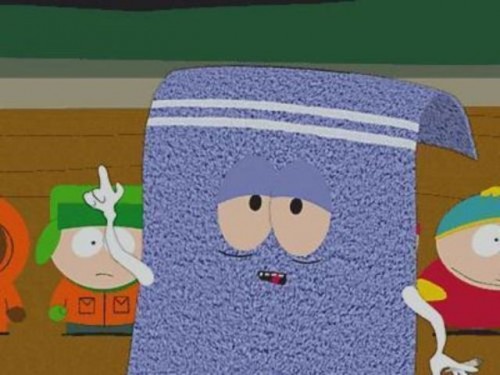 Create Meme Towelie Towelie South Park Smoke Pictures Meme 0740