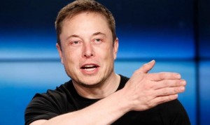 Создать мем: ило6 маск, илона маска, elon