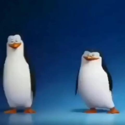 Create meme: penguins of madagascar names, penguin from Madagascar, penguins of Madagascar names of penguins