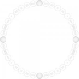 Создать мем: frame branco png