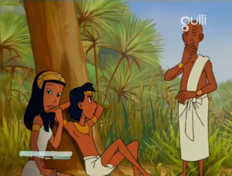 Create meme: The adventures of Papyrus, Papyrus animated series, cartoon adventures of papyrus