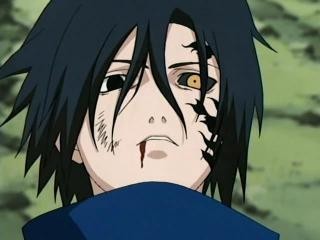 Создать мем саске сезон сезон sasuke саске учиха перевоплощение Картинки Meme arsenal com