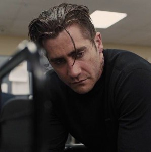 Создать мем: jake gyllenhaal prisoners, детектив локи джейк джилленхол, jake gyllenhaal пленницы