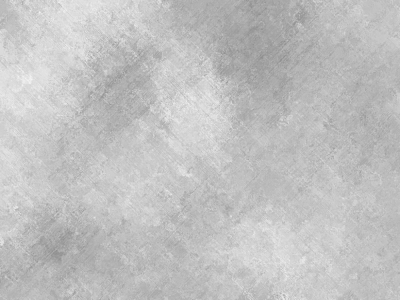 Create meme: grey textured background, grey textured background, grey background texture