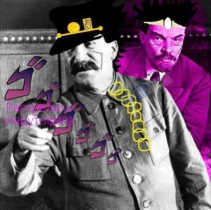 Soviet Union Create Meme Meme Arsenal Com - roblox john stalin shirt