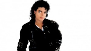 Create meme: thriller, Michael Jackson age, michael jackson home alone