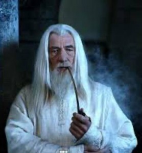 Create meme: the Lord of the rings book, Gandalf from Lord of the rings, Gandalf the Lord of the rings