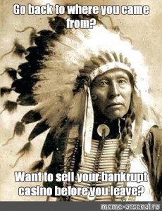 Create Meme American Indian Indian Chief Old Indian Photos Pictures Meme Arsenal Com