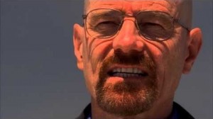 Create meme: walter white you're goddamn right, goddamn, Walter white you god damn right