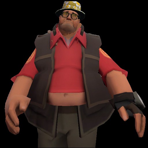 Create meme: team fortress 2 , screenshot , people 