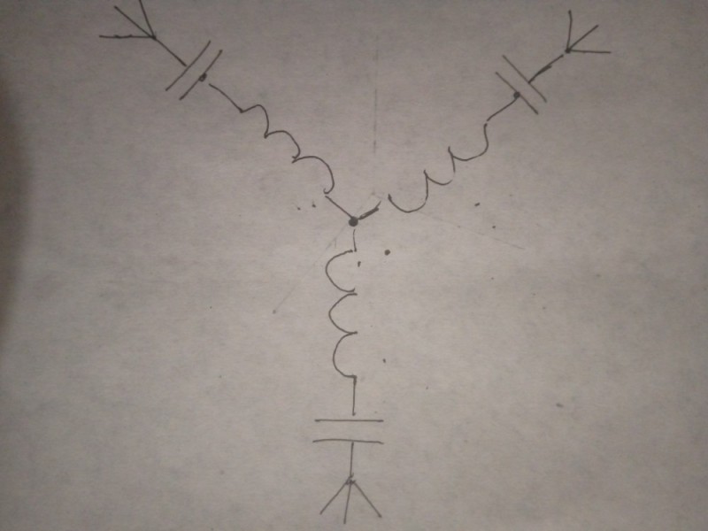 Create meme: Feynman diagrams, handwritten text, Feynman's technique