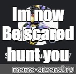 Create meme: null