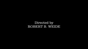 Create meme: directed by robert b weide Wallpaper, titles directed by robert, titles directed by robert b weide
