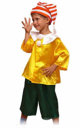 Create meme: Pinocchio Carnival costume, Pinocchio costume, Pinocchio adult costume