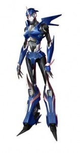 Create meme: transformers Prime, the Autobots, transformer