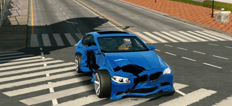 Create meme: bmw m, bmw m4, bmw m 5 f 10