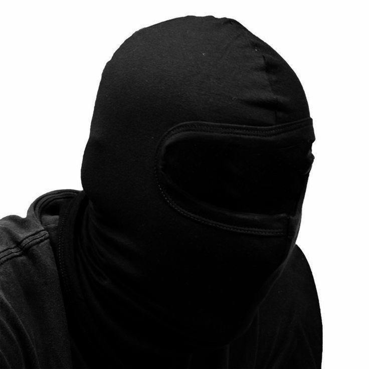 Create meme: Balaclava mask, balaclava or windstopper, Balaklava