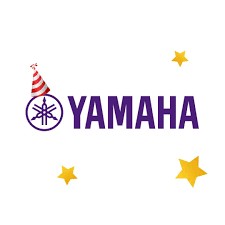 Создать мем: ямаха логотип музыкальный инструмент, ямаха логотип, yamaha логотип