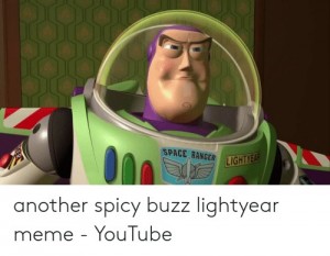 Create meme: buzz lightyear meme, buzz lightyear meme, buzz Lightyear face