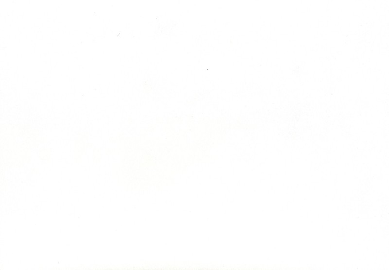 Create meme: horizontal white background, white background is empty, pure white background