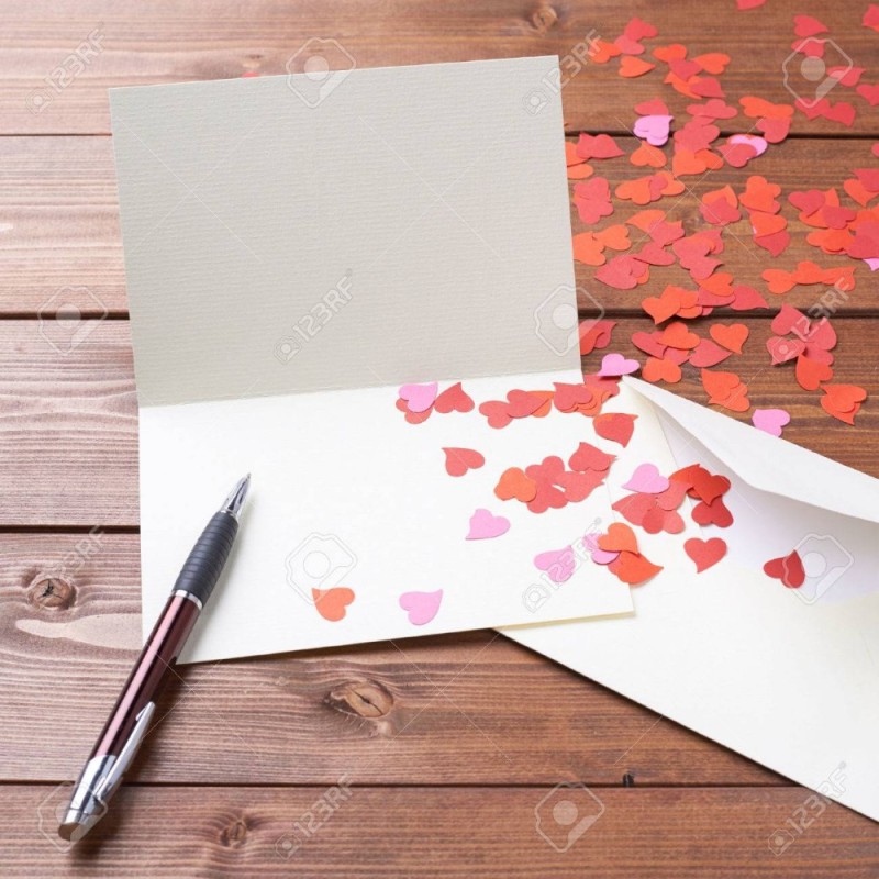 Create meme: red shiny background, Valentine's Day postcards, A love letter