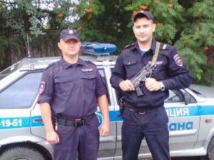 Создать мем: вневедомственная охрана росгвардия саратов, вневедомственная охрана ульяновск, отдел вневедомственной охраны
