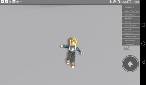 Roblox Studio Create Meme Meme Arsenalcom - roblox studio templates