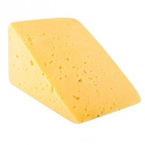 Создать мем: кусок сыра, сыр тильзитер алтайский, сыр алтайские сыровары сметанковый 50%