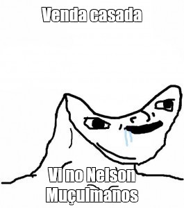 Create meme: null