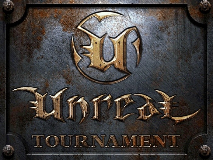 Создать мем: unreal tournament 1, tournament игра, игра unreal tournament 1999