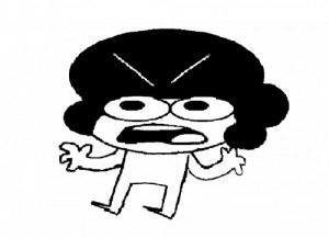 Create meme: another amino, srpelo, SrPelo