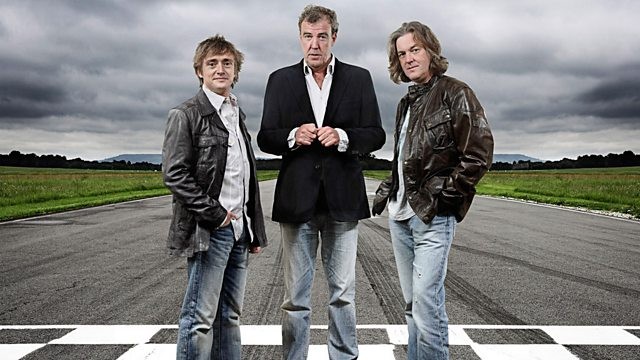 Create meme: Clarkson Jeremy, old top gear, Top gear Jeremy Clarkson