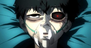 Create meme: Tokyo ghoul anime, the Kaneko Ken Tokyo ghoul, Tokyo ghoul